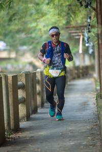 BIB: 3470
                            <button type="button" onclick="openModal(21805942)" class="btn btn-primary btn-sm float-right btn-popup" data-toggle="modal" data-target=".modal-high-quality">
                        <i class="fas fa-shopping-cart"></i> Add to Cart
                    </button>
                                            <button type="button" onclick="isThisMe(21805942, true)" class="btn btn-success btn-sm float-right btn-popup btn-isme hidden" data-toggle="tooltip" data-placement="bottom" title="นี่คือรูปของคุณใช่ไหม คลิกที่นี่เพื่อเอาเข้าอัลบั้ม">
                        <i class="fas fa-plus"></i> Add to album
                    </button>
                    <button type="button" onclick="isThisMe(21805942, false)" class="btn btn-warning btn-sm float-right btn-popup btn-isnotme hidden">
                        <i class="fas fa-ban"></i> Remove from album
                    </button>